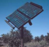 photovoltaic panel